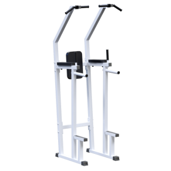 ������� �������� �����-������ � �������� Sabirgym SGL061 ����� �������� - ���������� ��������� ��������