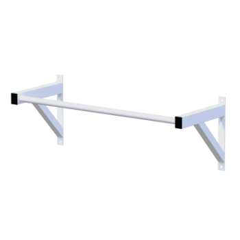 ������ ���������� ������� Sabirgym SGL062 - ���������� ��������� ��������