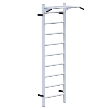 �������� ������ � �������� Sabirgym SGL071 ������������� - ���������� ��������� ��������