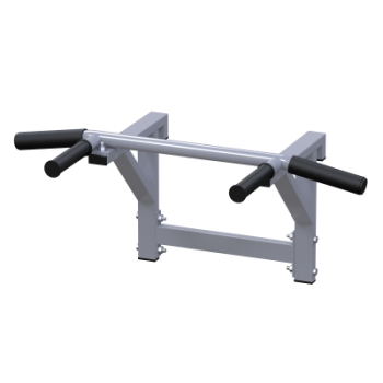 ������� �������� ������ � �������� ��� �������� ������ Sabirgym SGL110 �������� - ���������� ��������� ��������