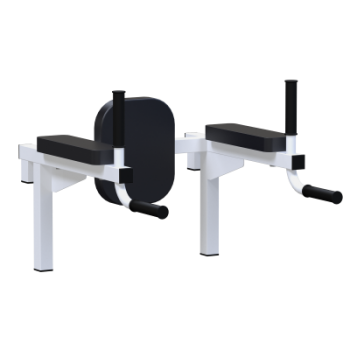 ������� �������� ������ + ����� Sabirgym SGL120 �a������� - ���������� ��������� ��������