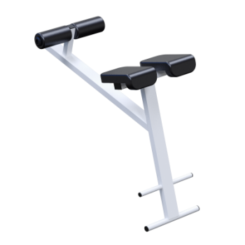 �������������� ��� �������� ������ Sabirgym SGL131 - ���������� ��������� ��������