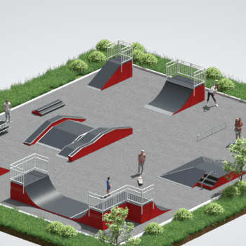 ����� �������� Sabirgym SPM-SGMS-1 - ���������� ��������� ��������