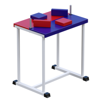 ���� ��� ������������ Sabirgym SG044 ����� - ���������� ��������� ��������