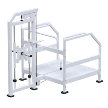 ���������������� ������� �������� ���������� � ������ Sabirgym SG058 swat - ���������� ��������� ��������