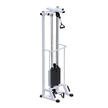 ���������������� ������� �������� ��������-1 ���� 60 �� Sabirgym SG086.1*2200*60 �������� - ���������� ��������� ��������