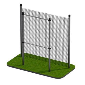 ������ �� ������� ���������� Sabirgym SGAV070 ������� ���������� ������ ��� ������������ ��������� s-dostavka - ���������� ��������� ��������