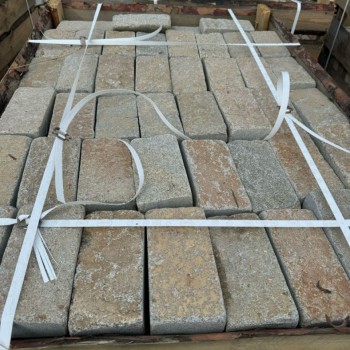 ������� ��������� ������ ���������� �������� - ���������� ��������� ��������