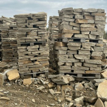 ��������� ������ ������ ���������� - ���������� ��������� ��������