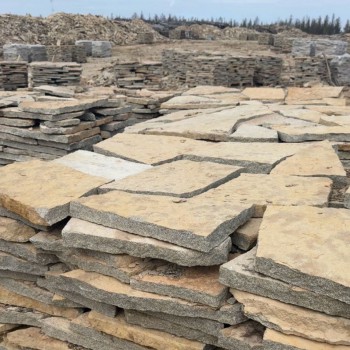 ���������� ��������� ����� ���������� ���������� - ���������� ��������� ��������