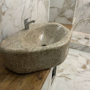 ��������� ���������� �������� ����� - ���������� ��������� ��������