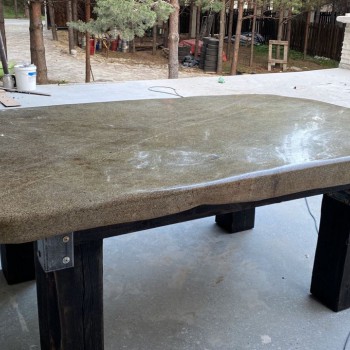 �������� ��������� ��������� ���� - ���������� ��������� ��������