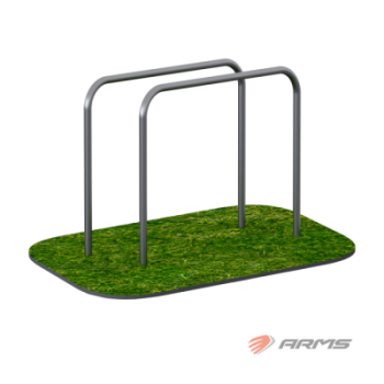 �������� ��� �������� ������ Sabirgym SGWOK024 vasilgym - ���������� ��������� ��������