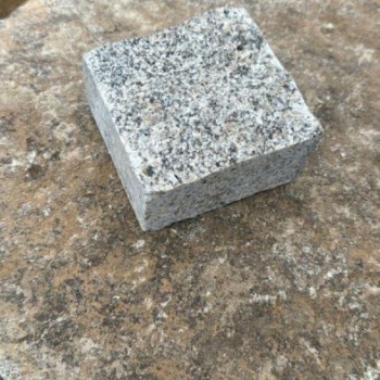 ������ ������ ������ - ���������� ��������� ��������