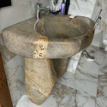 ��������� �������� ���������� ������ Balu - ���������� ��������� ��������