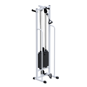 ���������������� �������� Sanitas ���� 60 �� Sabirgym SG063.1�2050 proven quality - ���������� ��������� ��������