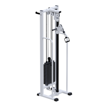 ���������������� ������� �������� ������� ���� ���� 75�� Sabirgym SG081.1�75 �������������� vasil ,e,yjdcrjuj - ���������� ��������� ��������
