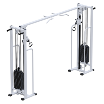 ���������������� ������� �������� ��������� �� ���� ������� ���� ���� 2�100 �� Sabirgym SG081.2*100*2400 ��������� - ���������� ��������� ��������