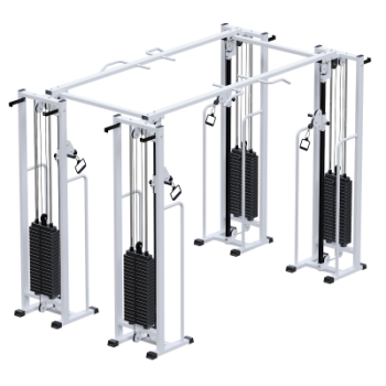 ���������������� �������� �������� ������� ��������� �� ���� ������� ���� ���� 4�100�� Sabirgym SG081.4*100*3499*1910*2400 ��� ������������� vasil - ���������� ��������� ��������