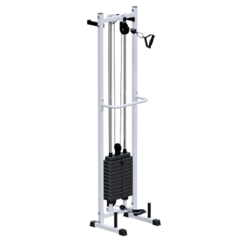 ���������������� �������� Sanitas ��������� ���� 55 �� Sabirgym SG163*2200*55 vasil - ���������� ��������� ��������