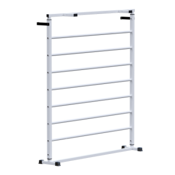 �������� ������ ������� 2200 Sabirgym SG302 ��� ���������� �����, ������������ � ������������� - ���������� ��������� ��������