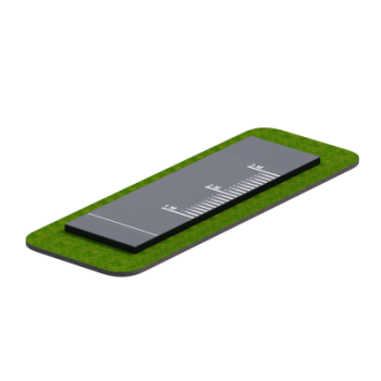 �������� ��� ���������� ��������� ������ � ����� � ����� Sabirgym SGAV050 arms - ���������� ��������� ��������