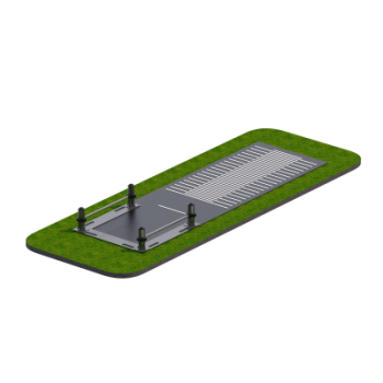 �������� ��� ���������� ��������� Sabirgym SGAV051 �������� - ���������� ��������� ��������