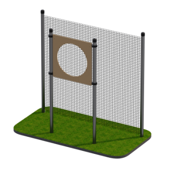 ������ �� ������� ������� Sabirgym SGAV080 - ���������� ��������� ��������