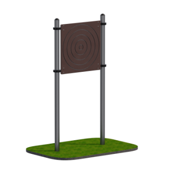 ������ �� ������� ������� Sabirgym SGAV081 armssport - ���������� ��������� ��������