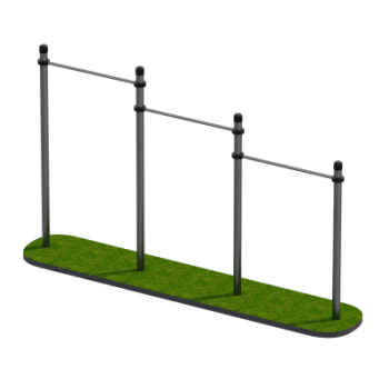 ������������ �� ���� �� ������� ����������� Sabirgym SGAV090 - ���������� ��������� ��������