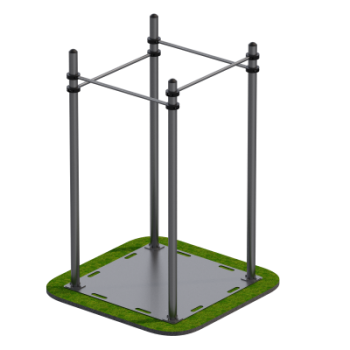 ������������ �� ���� �� ������� ����������� Sabirgym SGAV091 ���� - ���������� ��������� ��������