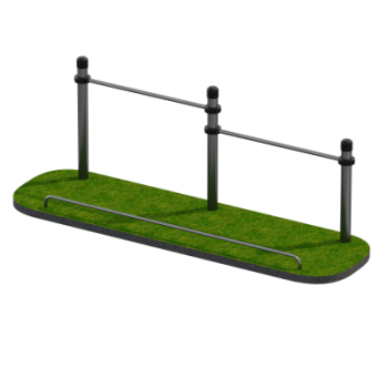 ����������� �������������� � ������ ��� ��� Sabirgym SGAV100 �a������� - ���������� ��������� ��������