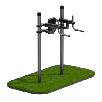 �������� ��� ���������� ���� �������� ��������� ����� � ���� �������� ������ Sabirgym SGAV140 - ���������� ��������� ��������