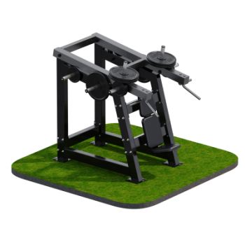 ������� �������� ��� ���� Sabirgym SGAV210 ����� �������� - ���������� ��������� ��������