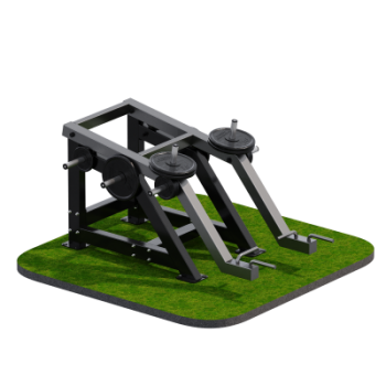 ������� ������� ��������������� ��� Sabirgym SGAV220 ������������� - ���������� ��������� ��������