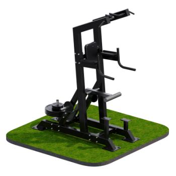 ��������� ������� Sabirgym SGAV230 - ���������� ��������� ��������