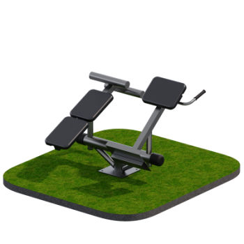 ������� �������� ��������� ��� �������������� ���� ����� � ������� ��������� ���� Sabirgym SGAV250 - ���������� ��������� ��������