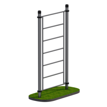 �������������� ������ �������� ������ Sabirgym SGAV260 proven quality - ���������� ��������� ��������