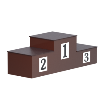 ��������� ��� ����������� ������ Sabirgym SGGTAR009 - ���������� ��������� ��������