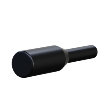 ������� ��� ������� ������������� 500 �� Sabirgym SGGTAR071 proven quality - ���������� ��������� ��������