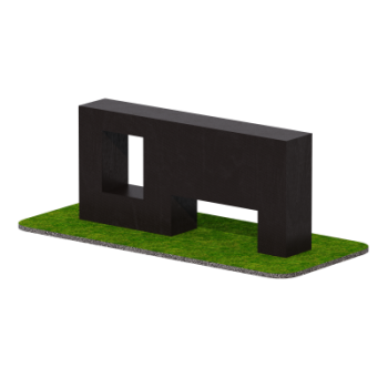 ����������� ������ � ����� ��������� Sabirgym SGGTAR103 s-dostavka - ���������� ��������� ��������