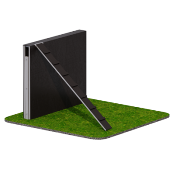 ����������� ����� � ��������� ������ Sabirgym SGGTAR104 - ���������� ��������� ��������