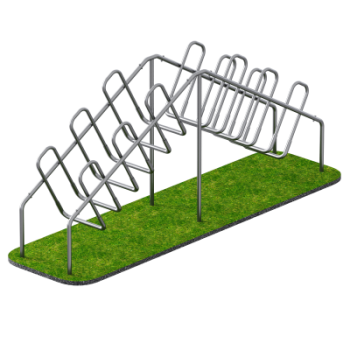 ��� ��������� Sabirgym SGGTAR107 ������� ������ ����������� s-dostavka - ���������� ��������� ��������