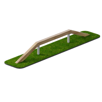 ������ Sabirgym SGGTAR111 ��� ����� swat - ���������� ��������� ��������