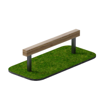 ��� ����� Sabirgym SGGTAR112 vasilgym - ���������� ��������� ��������