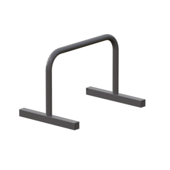 �������� Sabirgym SGGTAR119 - ���������� ��������� ��������