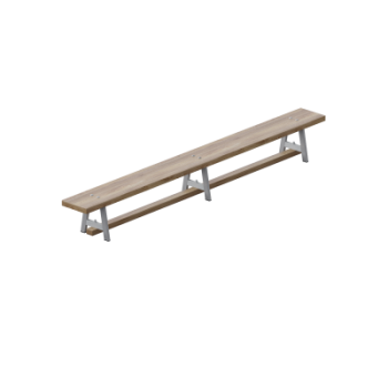 ������ �������������� �� ������������� ������ Sabirgym SGGTAR300 - ���������� ��������� ��������