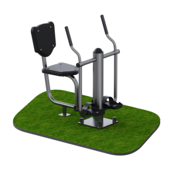 ���������������� �������� ��� ����� ���� Sabirgym SGINVAR007 - ���������� ��������� ��������