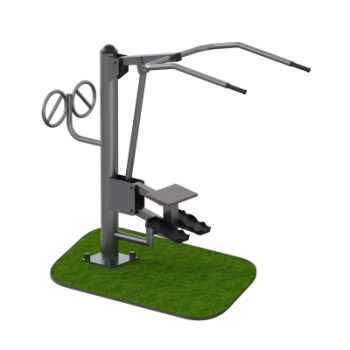 ���������������� �������� ��� ����� ������������ Sabirgym SGINVAR012 - ���������� ��������� ��������