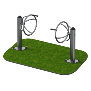 ������� ������� ��� ������������ ������ Sabirgym SGINVAR014 uzsi - ���������� ��������� ��������